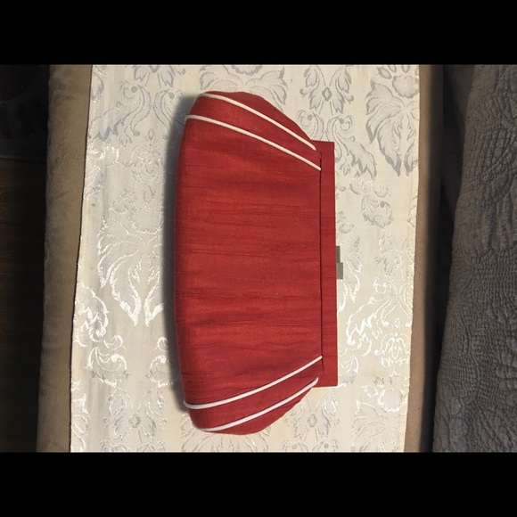 Jacques Vert Evening Purse - Picture 1 of 3